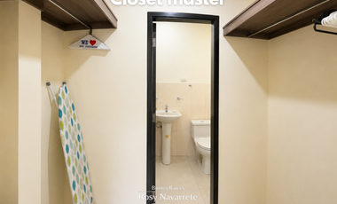 Casa amoblada en alquiler en La Rioja – Etapa Bolonia | 4 Dormitorios + Jacuzzi + Terraza