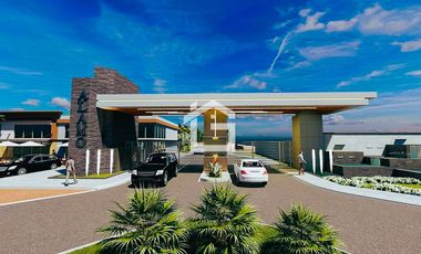 Proyecto Residencial Álamo: Último Terreno en Venta Esquinero Con Crédito Directo, Machala