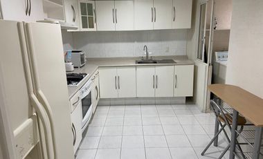 DEPARTAMENTO EN VENTA GRAN JARDÍN LEON GTO ZONA NORTE TORRE UBICADA A UN COSTADO DE LUMIERE.
