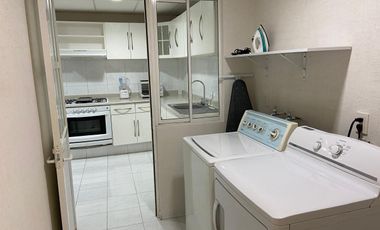 DEPARTAMENTO EN VENTA GRAN JARDÍN LEON GTO ZONA NORTE TORRE UBICADA A UN COSTADO DE LUMIERE.