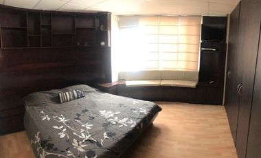 DEPARTAMENTO EN VENTA GRAN JARDÍN LEON GTO ZONA NORTE TORRE UBICADA A UN COSTADO DE LUMIERE.