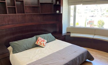 DEPARTAMENTO EN VENTA GRAN JARDÍN LEON GTO ZONA NORTE TORRE UBICADA A UN COSTADO DE LUMIERE.