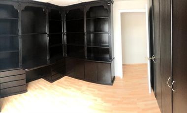 DEPARTAMENTO EN VENTA GRAN JARDÍN LEON GTO ZONA NORTE TORRE UBICADA A UN COSTADO DE LUMIERE.