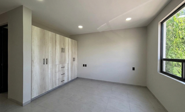 Casas en venta en San Pedro Acoquiaco