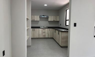 Casas en venta en San Pedro Acoquiaco
