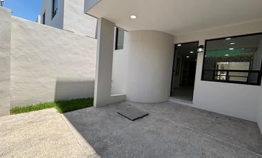Casas en venta en San Pedro Acoquiaco