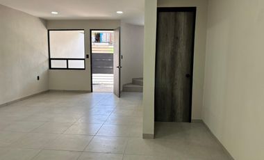 Casas en venta en San Pedro Acoquiaco