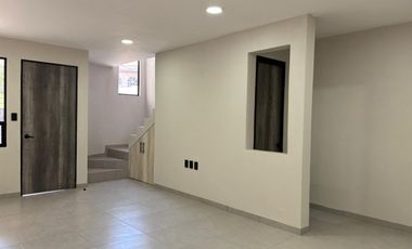 Casas en venta en San Pedro Acoquiaco