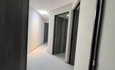 Casas en venta en San Pedro Acoquiaco