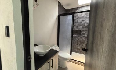 Casas en venta en San Pedro Acoquiaco