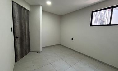Casas en venta en San Pedro Acoquiaco