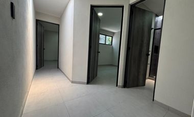Casas en venta en San Pedro Acoquiaco