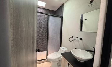 Casas en venta en San Pedro Acoquiaco