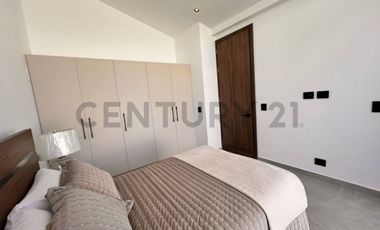 CASA DE UN PISO DE VENTA EN CUMBAYA