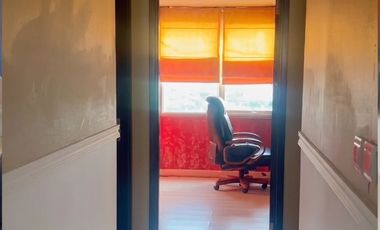 Penthouse Mewah Eksklusif Full Furnished Siap Huni di Apartemen Paragon Mangkubumen Banjarsari Surakarta