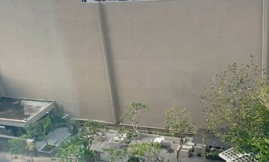 Penthouse Mewah Eksklusif Full Furnished Siap Huni di Apartemen Paragon Mangkubumen Banjarsari Surakarta