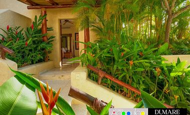 Casa de lujo en Las Brisas, renta vacacional, Acapulco