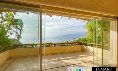 Casa de lujo en Las Brisas, renta vacacional, Acapulco