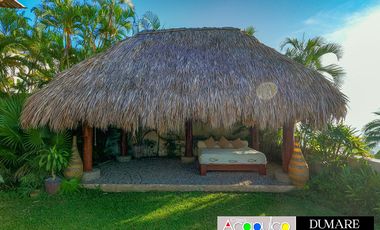 Casa de lujo en Las Brisas, renta vacacional, Acapulco
