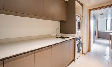 Aurelia Residences BGC 3 Bedroom Deluxe For Sale near The Suites Horizon Homes