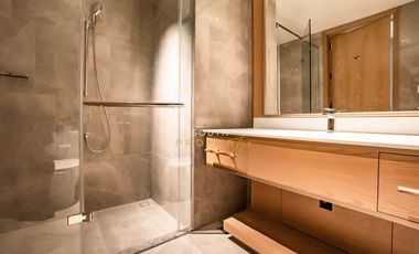 Aurelia Residences BGC 3 Bedroom Deluxe For Sale near The Suites Horizon Homes