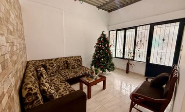 Casa 2 pisos con Gran Potencial de Rentabilidad – Junto a la Universidad de Ibagué Barrio Av ambala