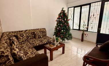 Casa 2 pisos con Gran Potencial de Rentabilidad – Junto a la Universidad de Ibagué Barrio Av ambala