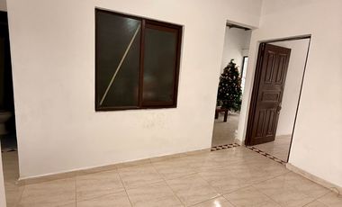 Casa 2 pisos con Gran Potencial de Rentabilidad – Junto a la Universidad de Ibagué Barrio Av ambala
