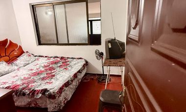 Casa 2 pisos con Gran Potencial de Rentabilidad – Junto a la Universidad de Ibagué Barrio Av ambala