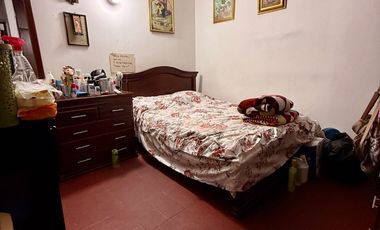Casa 2 pisos con Gran Potencial de Rentabilidad – Junto a la Universidad de Ibagué Barrio Av ambala