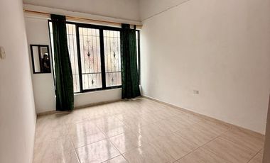 Casa 2 pisos con Gran Potencial de Rentabilidad – Junto a la Universidad de Ibagué Barrio Av ambala