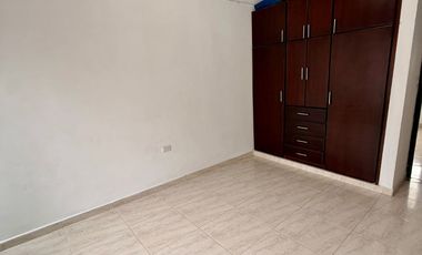 Casa 2 pisos con Gran Potencial de Rentabilidad – Junto a la Universidad de Ibagué Barrio Av ambala