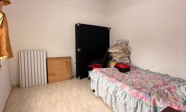 Casa 2 pisos con Gran Potencial de Rentabilidad – Junto a la Universidad de Ibagué Barrio Av ambala
