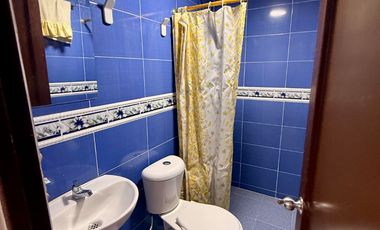 Casa 2 pisos con Gran Potencial de Rentabilidad – Junto a la Universidad de Ibagué Barrio Av ambala