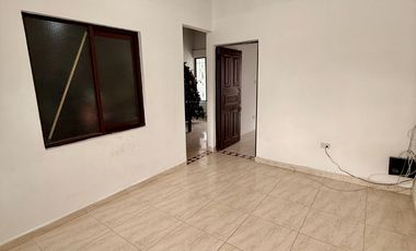 Casa 2 pisos con Gran Potencial de Rentabilidad – Junto a la Universidad de Ibagué Barrio Av ambala