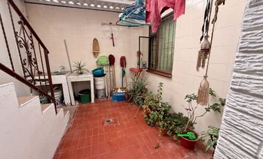 Casa 2 pisos con Gran Potencial de Rentabilidad – Junto a la Universidad de Ibagué Barrio Av ambala
