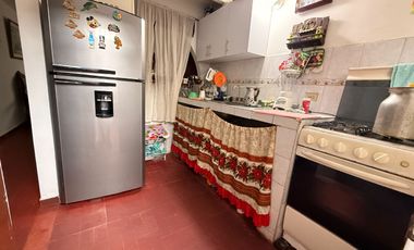 Casa 2 pisos con Gran Potencial de Rentabilidad – Junto a la Universidad de Ibagué Barrio Av ambala