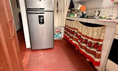 Casa 2 pisos con Gran Potencial de Rentabilidad – Junto a la Universidad de Ibagué Barrio Av ambala