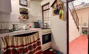 Casa 2 pisos con Gran Potencial de Rentabilidad – Junto a la Universidad de Ibagué Barrio Av ambala