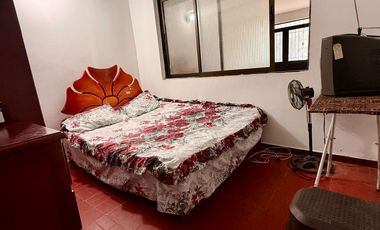 Casa 2 pisos con Gran Potencial de Rentabilidad – Junto a la Universidad de Ibagué Barrio Av ambala