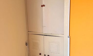 Casa en venta en El Pedregal –Oportunidad de negocio en Ibagué | Con Garaje y 3 Alcobas
