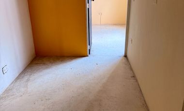 Casa en venta en El Pedregal –Oportunidad de negocio en Ibagué | Con Garaje y 3 Alcobas