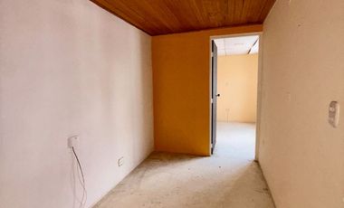 Casa en venta en El Pedregal –Oportunidad de negocio en Ibagué | Con Garaje y 3 Alcobas