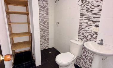 Casa en venta en El Pedregal –Oportunidad de negocio en Ibagué | Con Garaje y 3 Alcobas