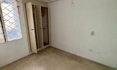 Casa en venta en El Pedregal –Oportunidad de negocio en Ibagué | Con Garaje y 3 Alcobas