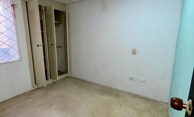 Casa en venta en El Pedregal –Oportunidad de negocio en Ibagué | Con Garaje y 3 Alcobas