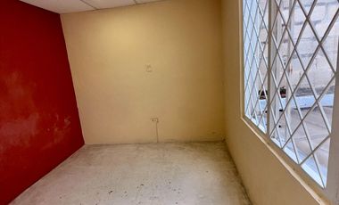 Casa en venta en El Pedregal –Oportunidad de negocio en Ibagué | Con Garaje y 3 Alcobas
