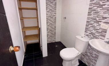Casa en venta en El Pedregal –Oportunidad de negocio en Ibagué | Con Garaje y 3 Alcobas