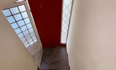 Casa en venta en El Pedregal –Oportunidad de negocio en Ibagué | Con Garaje y 3 Alcobas