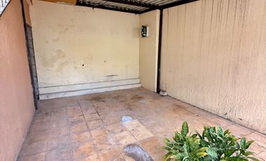 Casa en venta en El Pedregal –Oportunidad de negocio en Ibagué | Con Garaje y 3 Alcobas